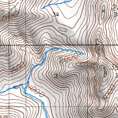 (67158e1) Page 022 Ambler River - West Preview 3