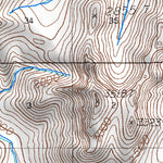 (67158e1) Page 023 Ambler River - West Preview 3