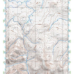 (67158e1) Page 024 Ambler River - West Preview 1