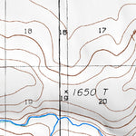 (67158e1) Page 025 Ambler River - West Preview 2
