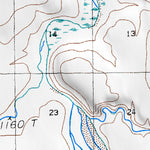 (67158e1) Page 026 Ambler River - West Preview 2