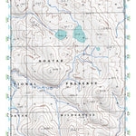 (67158e1) Page 027 Ambler River - West Preview 1