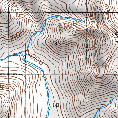 (67158e1) Page 029 Ambler River - West Preview 3