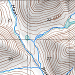 (67158e1) Page 031 Ambler River - West Preview 2