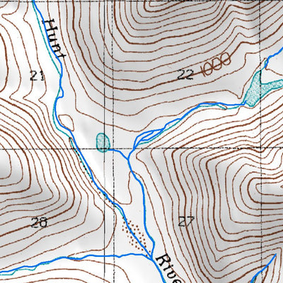 (67158e1) Page 031 Ambler River - West Preview 2