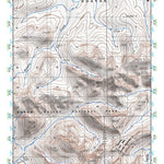 (67158e1) Page 033 Ambler River - West Preview 1