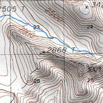 (67158e1) Page 033 Ambler River - West Preview 2