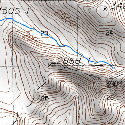 (67158e1) Page 033 Ambler River - West Preview 2