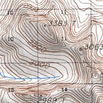 (67158e1) Page 033 Ambler River - West Preview 3