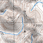 (67158e1) Page 035 Ambler River - West Preview 2