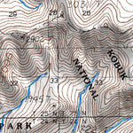 (67158e1) Page 035 Ambler River - West Preview 3