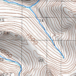 (67159a1) Page 002 Baird Mountains - East Preview 3