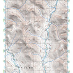 (67159a1) Page 003 Baird Mountains - East Preview 1
