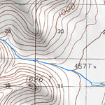 (67159a1) Page 003 Baird Mountains - East Preview 2