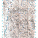 (67159a1) Page 004 Baird Mountains - East Preview 1