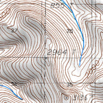 (67159a1) Page 004 Baird Mountains - East Preview 2