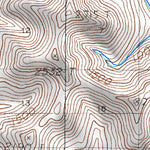 (67159a1) Page 004 Baird Mountains - East Preview 3