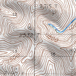 (67159a1) Page 005 Baird Mountains - East Preview 3