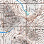 (67159a1) Page 007 Baird Mountains - East Preview 3
