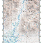 (67159a1) Page 012 Baird Mountains - East Preview 1