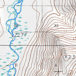 (67159a1) Page 012 Baird Mountains - East Preview 2