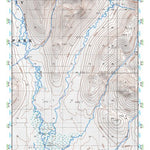 (67159a1) Page 014 Baird Mountains - East Preview 1