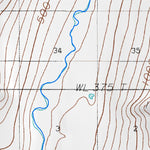 (67159a1) Page 014 Baird Mountains - East Preview 2