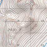 (67159a1) Page 014 Baird Mountains - East Preview 3