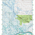 (67159a1) Page 019 Baird Mountains - East Preview 1