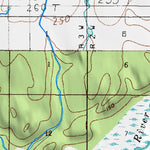 (67159a1) Page 020 Baird Mountains - East Preview 2