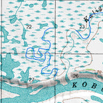 (67159a1) Page 020 Baird Mountains - East Preview 3