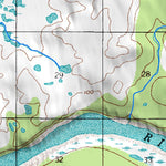 (67159a1) Page 021 Baird Mountains - East Preview 3