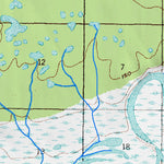 (67159a1) Page 024 Baird Mountains - East Preview 2
