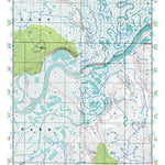 (67159a1) Page 025 Baird Mountains - East Preview 1
