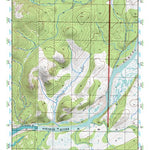 (67159a1) Page 029 Baird Mountains - East Preview 1