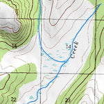 (67159a1) Page 029 Baird Mountains - East Preview 2