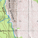 (67159a1) Page 035 Baird Mountains - East Preview 3