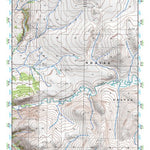 (67159e1) Page 001 Baird Mountains - East Preview 1