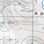 (67159e1) Page 001 Baird Mountains - East Preview 2
