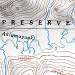 (67159e1) Page 003 Baird Mountains - East Preview 2
