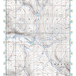 (67159e1) Page 005 Baird Mountains - East Preview 1