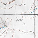 (67159e1) Page 006 Baird Mountains - East Preview 2