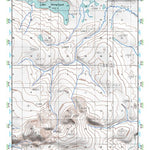 (67159e1) Page 007 Baird Mountains - East Preview 1