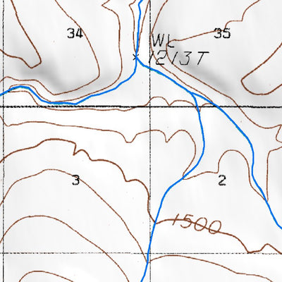 (67159e1) Page 007 Baird Mountains - East Preview 2