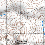 (67159e1) Page 008 Baird Mountains - East Preview 2
