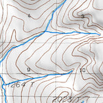 (67159e1) Page 009 Baird Mountains - East Preview 2