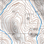 (67159e1) Page 009 Baird Mountains - East Preview 3