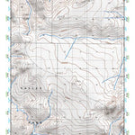 (67159e1) Page 010 Baird Mountains - East Preview 1