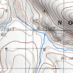 (67159e1) Page 012 Baird Mountains - East Preview 2