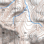 (67159e1) Page 012 Baird Mountains - East Preview 3